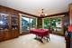 874 Hillandale, Antioch, IL 60002