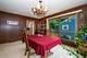 874 Hillandale, Antioch, IL 60002
