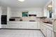 874 Hillandale, Antioch, IL 60002