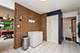 874 Hillandale, Antioch, IL 60002