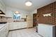 874 Hillandale, Antioch, IL 60002