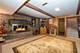 874 Hillandale, Antioch, IL 60002