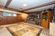 874 Hillandale, Antioch, IL 60002