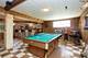 874 Hillandale, Antioch, IL 60002