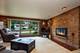 874 Hillandale, Antioch, IL 60002