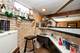 874 Hillandale, Antioch, IL 60002