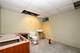 874 Hillandale, Antioch, IL 60002