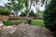 874 Hillandale, Antioch, IL 60002