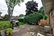 874 Hillandale, Antioch, IL 60002