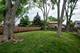 874 Hillandale, Antioch, IL 60002