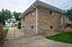 874 Hillandale, Antioch, IL 60002