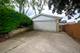 874 Hillandale, Antioch, IL 60002