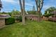 874 Hillandale, Antioch, IL 60002