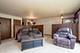 874 Hillandale, Antioch, IL 60002