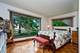 874 Hillandale, Antioch, IL 60002