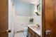 874 Hillandale, Antioch, IL 60002
