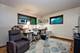 874 Hillandale, Antioch, IL 60002