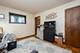 874 Hillandale, Antioch, IL 60002