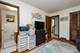874 Hillandale, Antioch, IL 60002