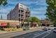 1412 W Morse Unit 5C, Chicago, IL 60626