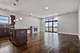 1412 W Morse Unit 5C, Chicago, IL 60626