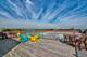 1412 W Morse Unit 5C, Chicago, IL 60626