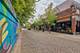 1412 W Morse Unit 5C, Chicago, IL 60626