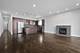 1412 W Morse Unit 5C, Chicago, IL 60626