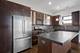 1412 W Morse Unit 5C, Chicago, IL 60626