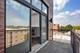1412 W Morse Unit 5C, Chicago, IL 60626