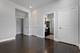 1412 W Morse Unit 5C, Chicago, IL 60626