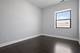1412 W Morse Unit 5C, Chicago, IL 60626