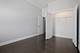 1412 W Morse Unit 5C, Chicago, IL 60626