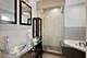 1412 W Morse Unit 5C, Chicago, IL 60626