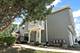 2725 Weeping Willow Unit D, Lisle, IL 60532