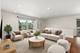 2725 Weeping Willow Unit D, Lisle, IL 60532