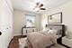 2725 Weeping Willow Unit D, Lisle, IL 60532