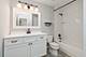 2725 Weeping Willow Unit D, Lisle, IL 60532