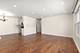 2725 Weeping Willow Unit D, Lisle, IL 60532