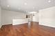 2725 Weeping Willow Unit D, Lisle, IL 60532