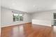 2725 Weeping Willow Unit D, Lisle, IL 60532