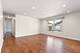 2725 Weeping Willow Unit D, Lisle, IL 60532