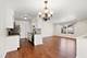 2725 Weeping Willow Unit D, Lisle, IL 60532