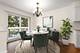 2725 Weeping Willow Unit D, Lisle, IL 60532