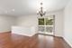 2725 Weeping Willow Unit D, Lisle, IL 60532