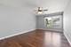 2725 Weeping Willow Unit D, Lisle, IL 60532