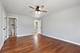 2725 Weeping Willow Unit D, Lisle, IL 60532