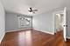 2725 Weeping Willow Unit D, Lisle, IL 60532