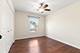 2725 Weeping Willow Unit D, Lisle, IL 60532