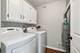 2725 Weeping Willow Unit D, Lisle, IL 60532